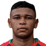 Jugador 280746