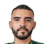 Jugador 280781