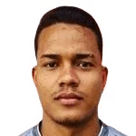 Jugador 280782