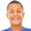 Jugador 280786