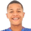 Gabriel Souza