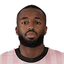 S. Diakite