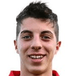 Jugador 280805