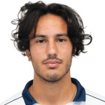 Jugador 280837