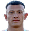 H. Mnatsakanyan