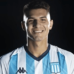 Jugador 280931