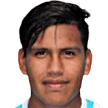 A. Araujo