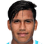 A. Araujo