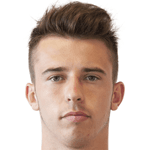 Jugador 28094