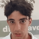 Jugador 280945