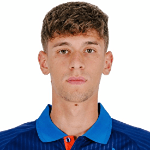 Jugador 280947