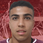 Jugador 280958