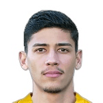 Jugador 280996