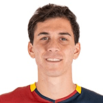 Jugador 281096