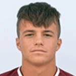 Jugador 281106