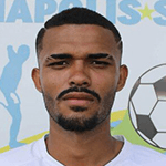 Matheus Cardoso Costa