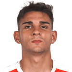 Jugador 281190