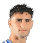Jugador 281284