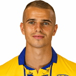 Jugador 281306