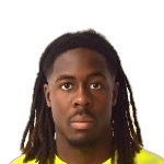 Jugador 281324