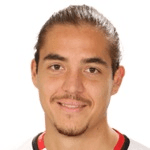 Jugador 28133