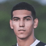 Jugador 281355