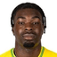 S. Bangura