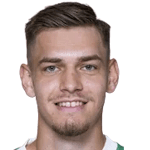 Jugador 281489