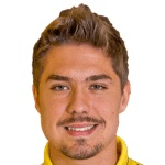 Jugador 28152