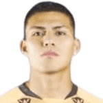 Jugador 281736