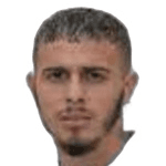 Jugador 281771
