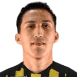 Jugador 281799