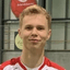 B. Brynjolfsson