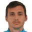 Vitor Dadalt