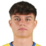 Jugador 281894