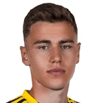 Jugador 281926