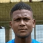 Jugador 281966