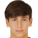 Jugador 282028