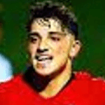 Jugador 282093