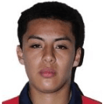 Jugador 282127