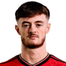 J. Hugill