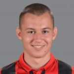 Jugador 28216