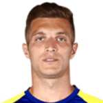 Jugador 2822