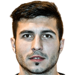 Jugador 282237