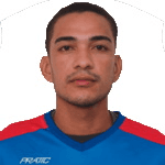 Jugador 282382