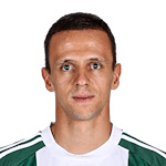 Jugador 2824