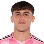 Jugador 282407