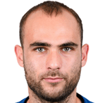 Jugador 28245