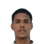 Jugador 282476