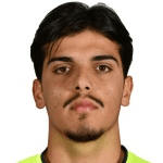 Jugador 282613